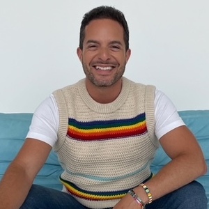 Ryan Lombard